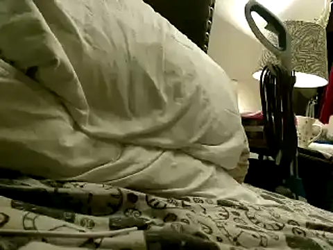 WHITEDAROSE online show from 03.12.25