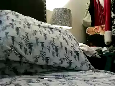 WHITEDAROSE online show from 03.22.25