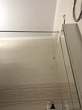 Snapshot of KateRedgar chatting on 12.01.25 KateRedgar online show from 12.01.25