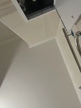 KateRedgar online show from 02.26.26