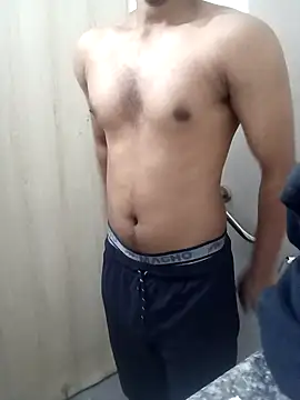 Snapshot of hottboy_39 chatting on 02.01.25 hottboy 39 online show from 02.01.25