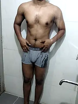 Snapshot of hottboy_39 chatting on 03.10.25 hottboy 39 online show from 03.10.25