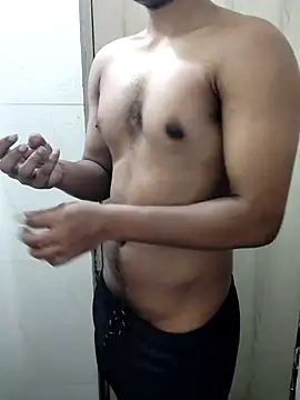 Snapshot of hottboy_39 chatting on 03.14.25 hottboy 39 online show from 03.14.25