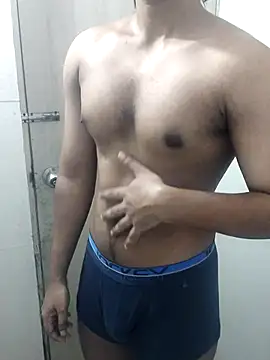 Snapshot of hottboy_39 chatting on 11.06.25 hottboy 39 online show from 11.06.25