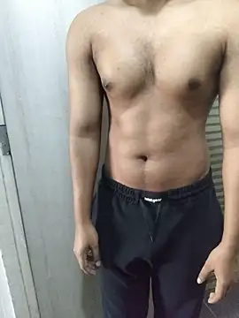 hottboy 39 online show from 02.17.26