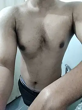 hottboy 39 online show from 02.25.26