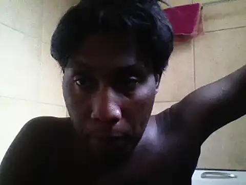 Moorella1 online show from 03.12.25