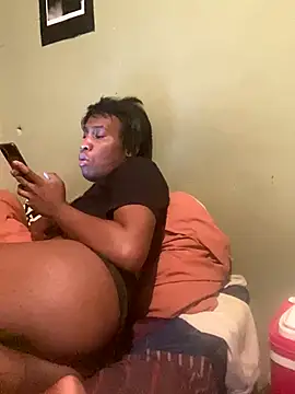 Moorella1 online show from 11.11.25