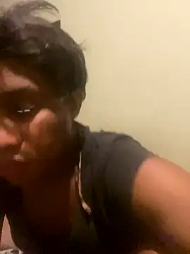 Moorella1 online show from 11.25.25