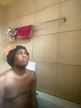 Moorella1 online show from 11.28.25