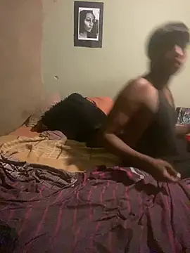 Moorella1 online show from 01.09.26