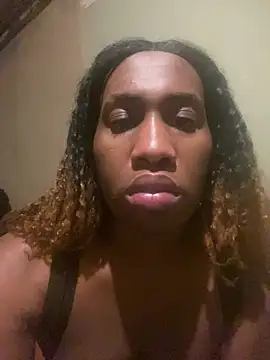 Moorella1 online show from 02.19.26