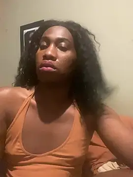 Moorella1 online show from 03.01.26