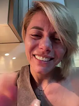 tanyagrey online show from 11.19.25