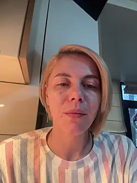 tanyagrey online show from 01.08.26