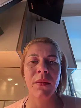 tanyagrey online show from 01.09.26