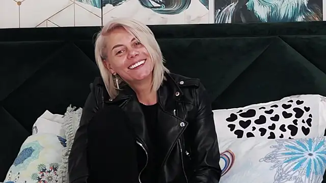 tanyagrey online show from 04.24.26