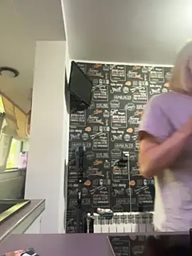 tanyagrey online show from 05.19.26