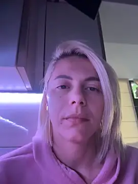 tanyagrey online show from 05.20.26