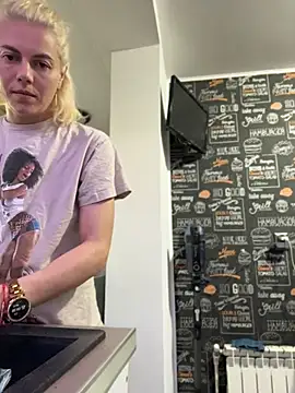 tanyagrey online show from 05.27.26