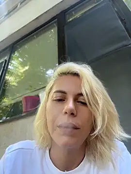 tanyagrey online show from 06.10.26