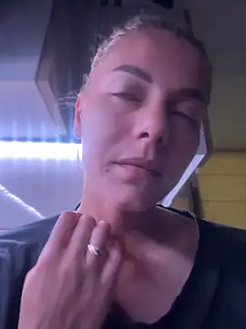 tanyagrey online show from 06.12.26