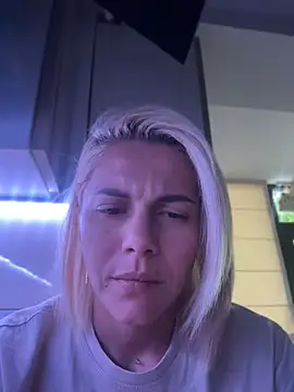 tanyagrey online show from 06.16.26