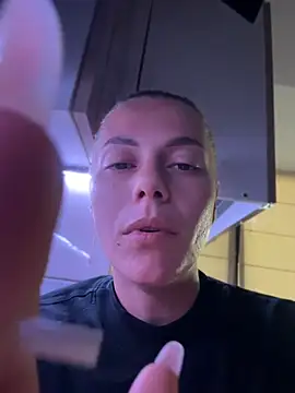 tanyagrey online show from 06.17.26