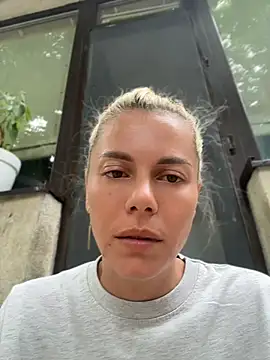 tanyagrey online show from 06.23.26