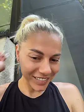 tanyagrey online show from 06.26.26