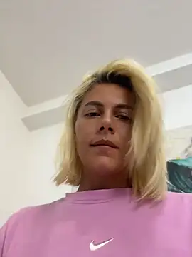 tanyagrey online show from 07.13.26