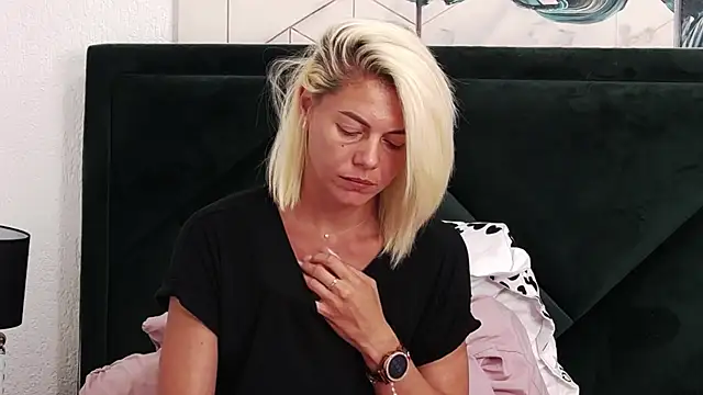 tanyagrey online show from 07.21.26