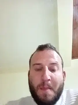 andreas 007 online show from 11.29.25