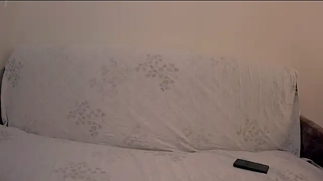 Snapshot of Eva_vagner chatting on 10.23.25 Eva vagner online show from 10.23.25