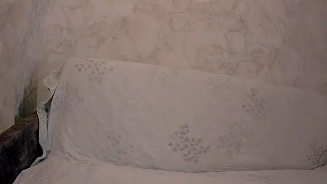 Snapshot of Eva_vagner chatting on 11.17.25 Eva vagner online show from 11.17.25