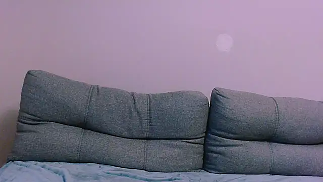 Snapshot of Eva_vagner chatting on 12.01.25 Eva vagner online show from 12.01.25