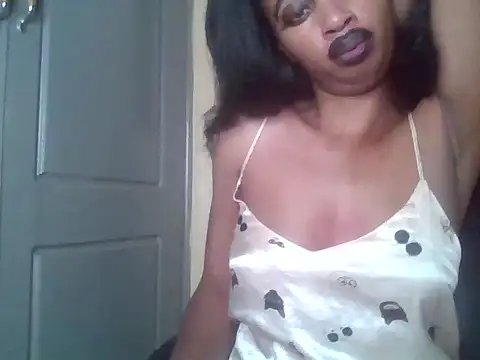 PregnantSquirter30 online show from 11.12.25