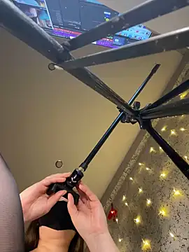 your toxic cum online show from 01.19.25