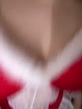 your toxic cum online show from 12.23.25