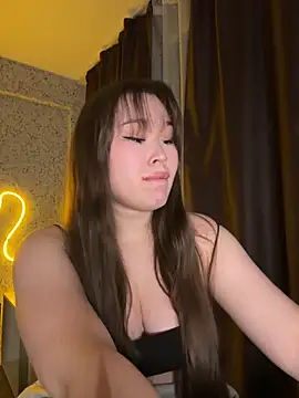 your toxic cum online show from 04.18.26