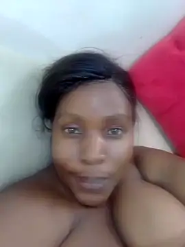 GaggingQueenxx online show from 02.21.25