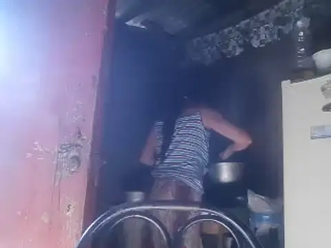 Alanagracia online show from 01.19.25