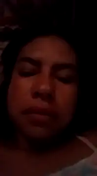 Alanagracia online show from 01.29.25