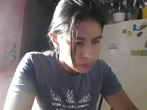 Alanagracia online show from 01.30.25