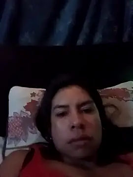 Alanagracia online show from 02.06.25