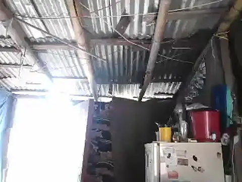 Alanagracia online show from 02.15.25