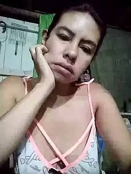 Alanagracia online show from 02.20.25