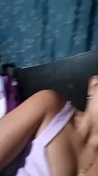 Alanagracia online show from 03.04.25