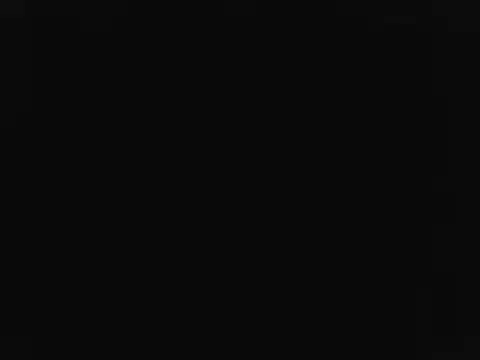 Alanagracia online show from 03.17.25