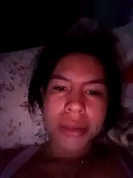 Alanagracia online show from 09.20.25